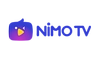 Nimo TV - 40 Elmas