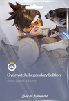Overwatch