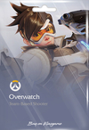 Overwatch