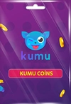 KUMU 2,000 Coins + 310 Bonus