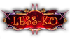 LessKO 700 KC