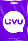 LivU 360 Coins