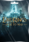 The Lord of the Rings: Rise to War 1000 Değerli Taş