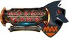 MaxkoGame Goldbar 10M