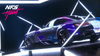 Need For Speed Heat Origin CD Key