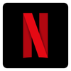 Netflix Gift Card 50 BRL BR