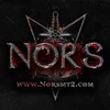 NorsMt2 140 Ep + 35 Bonus