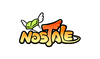 Nostale Gold