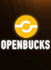 Openbucks 1 USD Gift Card