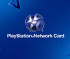 PSN Card 100 PLN PL