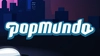 Popmundo 3 Ay VIP