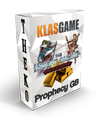Prophecy GB - 10M