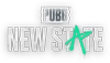 New State - 300NC