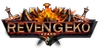 RevengeKO Farm Paket + 250 KC