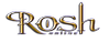 Rosh Online 3000 Texyon Credits