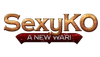 Sexyko 500 KC