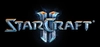 Starcraft 2 Heart of The Swarm CD Key