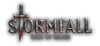 Stormfall: Age of War 825 Safir