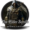 The Elder Scrolls Online - Standard Edition