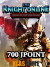 TheKO 700 JPoint+210 JPoint Süper Bonus