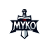 TheMYKO 500 + 150  TL Bakiye
