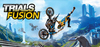 Trials Fusion