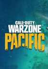 Call of Duty®: Warzone Battle Pass