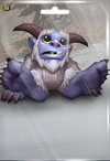 Whomper