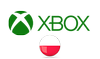 XBox Live Gift Card Poland - 20 PLN