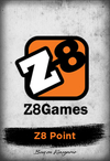 5000 ZP