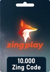 Zing 10.000 Code