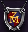 ZoneMyko 30 KC