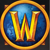 World Of Warcraft Battle Chest (EU)