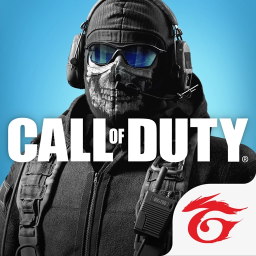 Call Of Duty