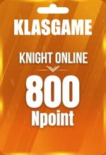 800 Npoint