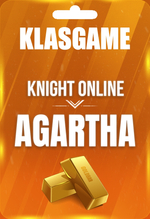 Agartha - 10M