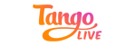 Tango 1,200 Coin