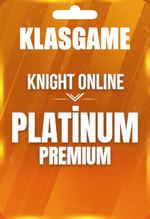 Platinum Premium