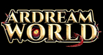 ArdreamWorld AYLIK ROGUE FULL PUS PAKET