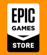 Epic Games 50 TL