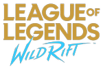 Wild Rift 610 Vahşi Çekirdek