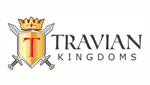 Travian Kingdoms 120 Gold