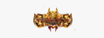 TurkKo 1000 RB + 300 RB Bonus (46.000 KC Değerinde)