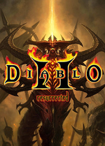 Diablo 2: Resurrected™