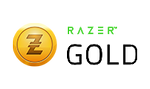 Razer Gold Global 500 USD