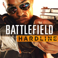 Battlefield Hardline Ultimate Shortcut Unlock Steam