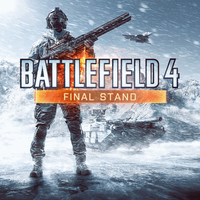 Battlefield 4 Ultimate Kısayol Paketi Steam