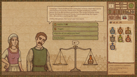 Potion Craft