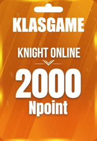 2000 Npoint