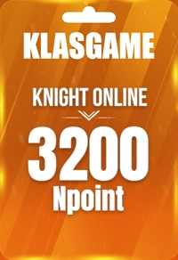 3200 Npoint